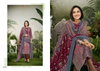 Jhalak By Nishant Printed Winter Wear Pashmina Dress Material Wholesale Online